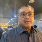 Kasus Jual Beli Jabatan Bupati Pati, DPR Usulkan Lembaga Pengawas Rotasi Daerah