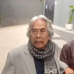 Meski Dilarang Dokter, Jaja Miharja Akui Masih Suka Makan Kambing dan Durian