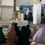 Tiga Jenazah Sekeluarga di Tanjung Priok Akan Dimakamkan Hari Ini di TPU Rorotan