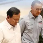 Diplomasi Prabowo di Inggris dan Davos Dinilai Bawa Dampak Positif Nyata bagi Indonesia