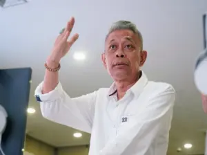 PRIMA Dukung Penuh Prabowo Cabut Izin 28 Perusahaan Pelanggar SDA