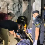 Adik Bunuh Kakak di Makassar Akibat Utang Rp 1 Juta, Pelaku Ditangkap dalam 1 Jam