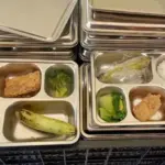 Waka Komisi IX DPR: Perluasan MBG ke Lansia dan Guru Menyimpang dari Tujuan Awal