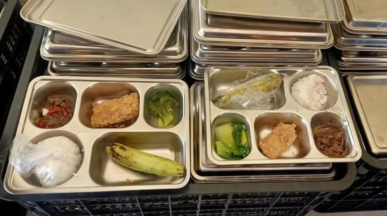 Waka Komisi IX DPR: Perluasan MBG ke Lansia dan Guru Menyimpang dari Tujuan Awal