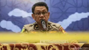 Jasad 3 Sekeluarga di Warakas Usai Diautopsi, Polisi Tunggu Hasil Toksikologi Jasad 3 Sekeluarga di Warakas Usai Diautopsi, Polisi Tunggu Hasil Toksikologi