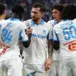 Roberto De Zerbi: Marseille Akan Bermain Menyerang Lawan Liverpool di Liga Champions