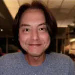 Roger Danuarta Fokus Bisnis Live Shopping dan Kedai Kopi di 2026, Selektif Ambil Tawaran Sinetron