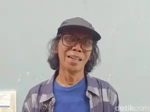 Mandra: Dari Bintang Iklan Termahal ke Pengusaha Kuliner yang Sukses