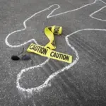 Tiga Sekeluarga Tewas Misterius di Warakas, Polisi Tunggu Hasil Tes Toksikologi