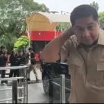 Menteri Ara Konsultasi ke KPK Soal Lahan Meikarta untuk Rusun Subsidi