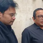 Inara Rusli dan Insanul Fahmi Sepakat Damai, Laporan Dugaan Penipuan Dicabut