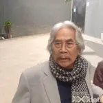 Kondisi Jaja Miharja Membaik, Kini Konsumsi 38 Butir Obat Per Hari