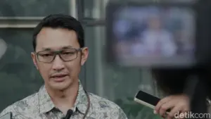 KPK Tegaskan Lahan Rusun Subsidi Meikarta Clear and Clean, Dukung Program Pemerintah