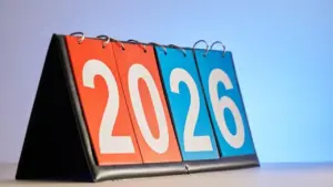 Jadwal Libur Februari 2026: Nikmati Long Weekend Imlek, Cek Tanggal Merah Lainnya