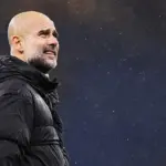 Pep Guardiola Waspadai Angkernya Kandang Sunderland di Stadium of Light