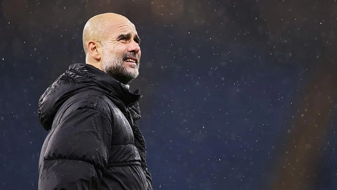 Pep Guardiola Waspadai Angkernya Kandang Sunderland di Stadium of Light