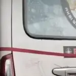 Mobil Relawan Banten Dibobol Maling di Medan, Barang Curian Ditemukan Kembali