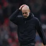 Rumput Sintetis Jadi Biang Kerok Kekalahan Manchester City dari Bodo/Glimt?