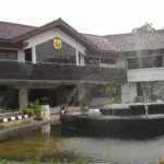 Polisi Desak Pemkab Bogor Atasi Minimnya Penerangan di Titik Rawan Kecelakaan