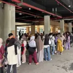 Cara Beli Tiket Planetarium Jakarta Langsung di Loket, Ini Jadwal dan Ketentuannya