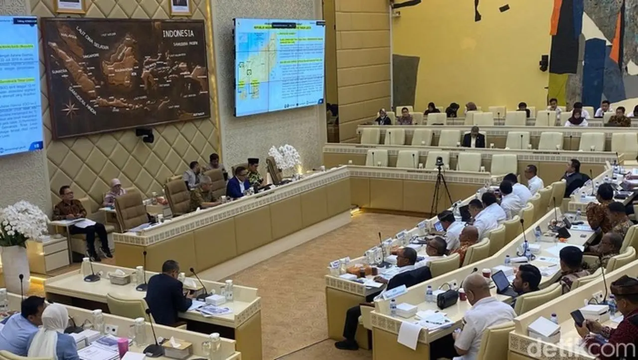 Pergeseran Batas Sebatik: Indonesia Raih 127 Hektare, Puluhan Warga Terdampak