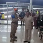 Mendagri Tito Karnavian Kirim 1.138 Praja IPDN ke Aceh Tamiang untuk Pemulihan Pascabencana