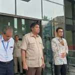 Menteri Ara Minta KPK Awasi Ketat Anggaran Rp 165,2 T Program Rusun Subsidi