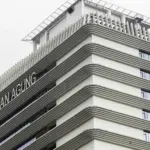 Kejagung Geledah Money Changer di Jakarta Terkait Dugaan Korupsi Limbah Sawit