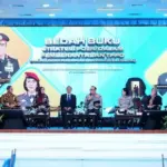 Wakapolri: Korban TPPO Berhak Atas Rehabilitasi dan Perlindungan Penuh