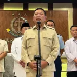 Lahan 85.244 Ha Milik Kemhan di Lampung Dicabut HGU-nya, Siap untuk TNI AU