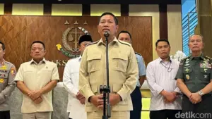 Lahan 85.244 Ha Milik Kemhan di Lampung Dicabut HGU-nya, Siap untuk TNI AU