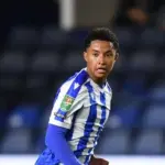 Chelsea, MU, dan Liverpool Bersaing Ketat Rebutkan Talenta Muda Inggris Berusia 17 Tahun