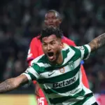 Luis Suarez ‘Kembar’ Hantui PSG Lagi, Kekalahan di Liga Champions Diwarnai Nostalgia