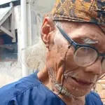 Diding Boneng Vakum Syuting Akibat Asma, Akui Tak Boleh Lelah dan Stres