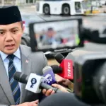 Prabowo Pulang dari Inggris Bawa Investasi Rp 90 T dan Proyek 1.582 Kapal Nelayan