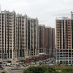 KPK Beri Lampu Hijau Pemanfaatan Lahan Meikarta untuk Rusun Subsidi