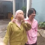 Rahasia Harmonis 24 Tahun Pernikahan Ariyo Wahab dan Milasari Wardhani: Saling Percaya dan Hindari Drama