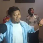 Zul Zivilia Tetap Penuhi Kebutuhan Pendidikan Anak dari Royalti Lagu “Aishiteru”