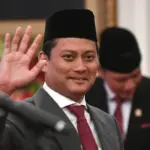 Komisi XI DPR Jadwalkan Uji Kelayakan Tiga Calon Deputi Gubernur BI, Termasuk Tommy Djiwandono