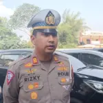 Okupansi Hotel Puncak Bogor Melonjak 70% Selama Libur Natal dan Tahun Baru 2025