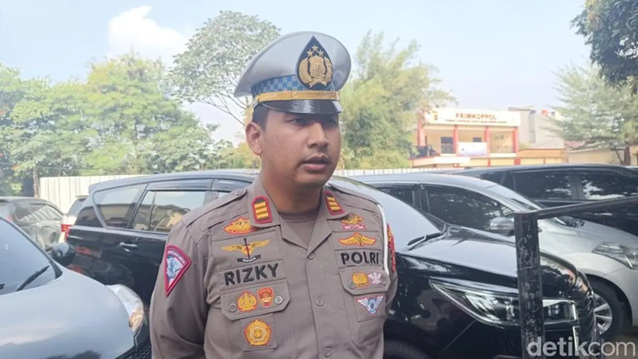 Okupansi Hotel Puncak Bogor Melonjak 70% Selama Libur Natal dan Tahun Baru 2025 Okupansi Hotel Puncak Bogor Melonjak 70% Selama Libur Natal dan Tahun Baru 2025