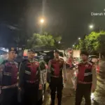 Tawuran Pecah Lagi di Kalimalang Jakarta Timur, Arus Lalu Lintas Sempat Terganggu