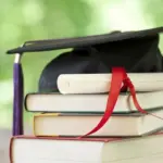 Panduan Lengkap Cek Kuota Sekolah SNBP 2026: Jadwal dan Ketentuan Baru TKA