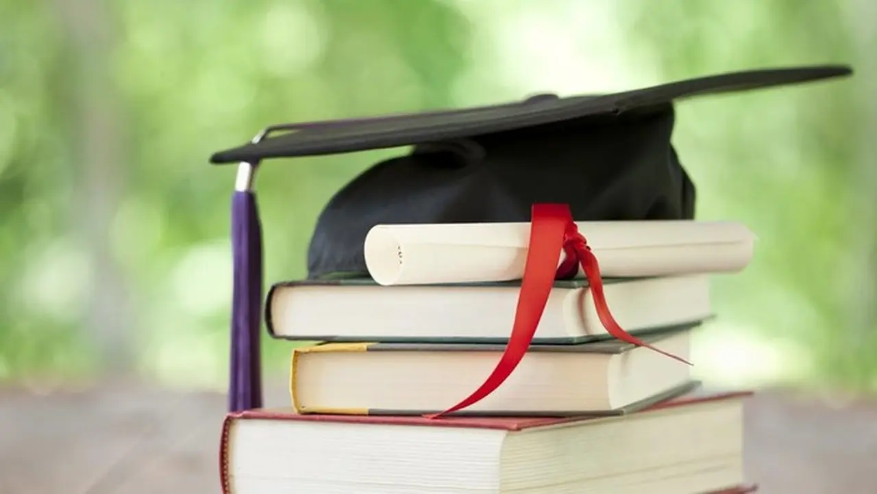 Panduan Lengkap Cek Kuota Sekolah SNBP 2026: Jadwal dan Ketentuan Baru TKA