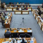 Anggota DPR Soroti Potensi Game Online RI yang Belum Mendunia Meski Pasar Sangat Besar