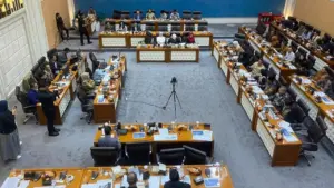 Anggota DPR Soroti Potensi Game Online RI yang Belum Mendunia Meski Pasar Sangat Besar