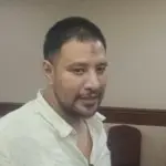 Ammar Zoni Curiga Ada yang Ditutupi Jika Rekaman CCTV Selnya Tak Diputar di Sidang