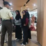 Kecewa Tak Kebagian Tiket Planetarium TIM, Pengunjung Terpaksa Cari Alternatif Wisata