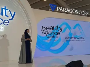 ParagonCorp Tegaskan Inovasi Beauty Tech Berbasis Tujuan untuk Keberlanjutan Industri