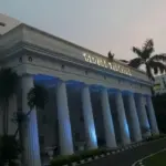 Indonesia Gabung Dewan Perdamaian Gaza Bentukan Trump, Kemlu Jelaskan Tujuannya